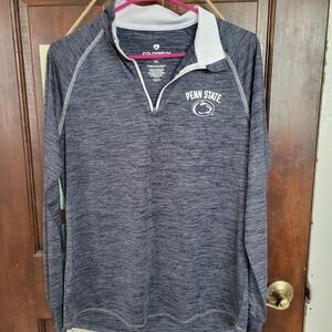 Penn State Women's 1/4 Zip